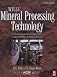 Wills' Mineral Processing Technology: An Introduction to the Practical Aspects of Ore Treatment and Mineral Recovery