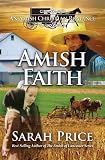 Amish Faith: An Amish Christian Romance