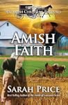 Amish Faith: An Amish Christian Romance