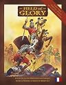 Field of Glory: Edition Française