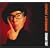 Future Listening!(���W���P�b�g�d�l)