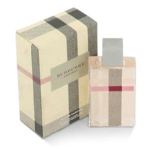 Amazon.com : Cheap Price Burberry London Review