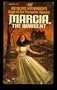 Marcia the Innocent