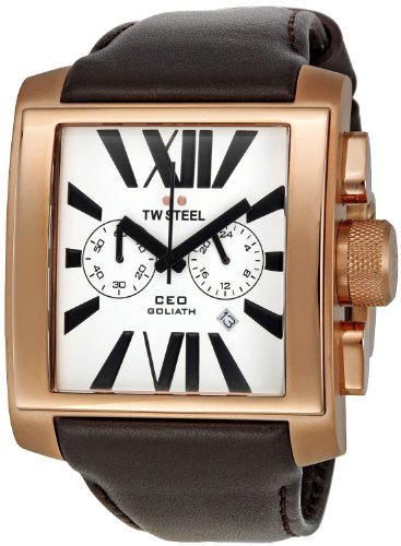 price TW Steel 