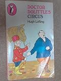 Doctor Dolittle's circus
