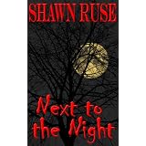 Next to the Night