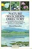 Nature watcher's directory