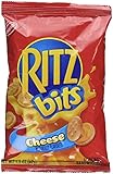 Nabisco Ritz Bits Sandwiches with Cheese - 30/1.5 oz.