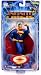 Search : Infinite Crisis Series 2: Superman Action Figure