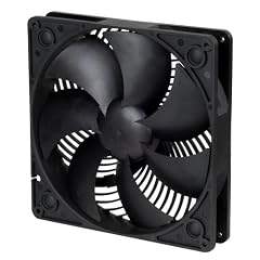 SilverStone AP181 L�fter (180x180x32)