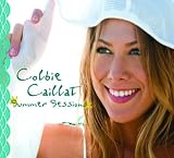 Coco - Summer Sessions