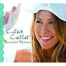 Coco - Summer Sessions