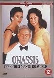 Onassis
