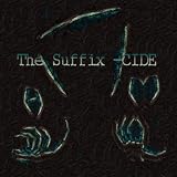 Suffix-Cide