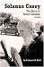 Father Solanus: The Story of Solanus Casey, the Order of Friars Minor Capuchin