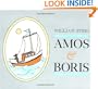Amos & Boris