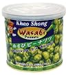 Khao Shong Erdn�sse mit Wasabi, 6er Pack (6 x 140 g)