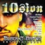 10sion
