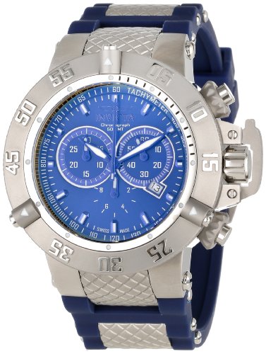 price Invicta 1381