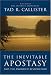 Books : The Inevitable Apostasy and the Promised Restoration [Hardcover]