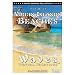 WAVES: Virtual Vacations - The Best Virgin Islands Beaches