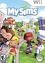 MySims
