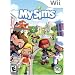 MySims