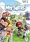 MySims
