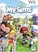 MySims
