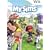 MySims