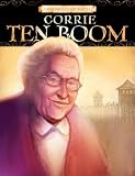 Review Barbour Publishing  / Corrie Ten Boom (Chronicles of Faith)