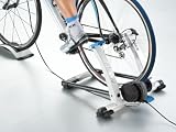 TACX Flow T2200 Home Trainer
