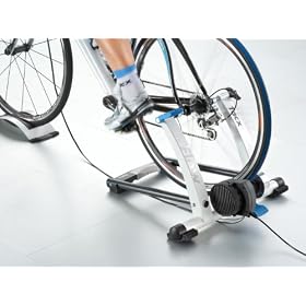 TACX Flow T2200 Home Trainer