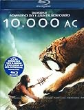 10.000 AC