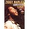 Ziggy Marley: Love Is My Religion - Live (Widescreen)