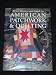 Books : Better Homes and Gardens American Patchwork and Quilting