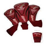 NHL Phoenix Coyotes 3 Pack Contour Headcovers