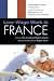 Low-Wage Work in France