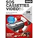 Magix SOS cassettes vid�o ! 6