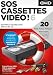 Magix SOS cassettes vid�o ! 6