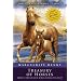 Marguerite Henry Treasury of Horses (Boxed Set): Misty of Chincoteague, Justin Morgan Had a Horse, King of the Wind