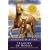 Marguerite Henry Treasury of Horses (Boxed Set): Misty of Chincoteague, Justin Morgan Had a Horse, King of the Wind