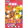 NARUTO�\�i���g�\ 44 (�W�����v�R�~�b�N�X)