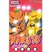 NARUTO ���m44 (44) (�W�����v�R�~�b�N�X)