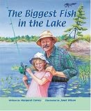 Biggest Fish in the Lake, The