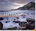 Hispaniola: A Photographic Journey through Island Biodiversity
