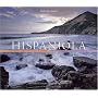 Hispaniola: A Photographic Journey through Island Biodiversity
