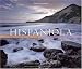 Hispaniola: A Photographic Journey through Island Biodiversity width=