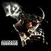 Knockout Lyrics