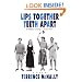 Lips Together, Teeth Apart: A Play (Drama, Plume)